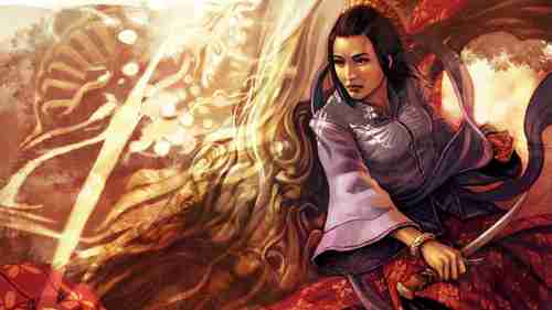 这下不会跳票了：《死亡岛2》ESRB过审 评级为R17